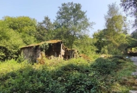 Selaya 1604&nbsp;m²