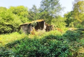 Selaya 1604&nbsp;m²