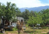 Parcela urbanizable en venta en la España, Acequias, ref: TR238353 foto