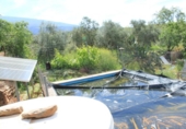 Parcela urbanizable en venta en la España, Acequias, ref: TR238353 foto