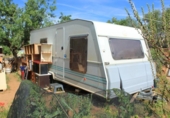 Parcela urbanizable en venta en la España, Acequias, ref: TR238353 foto