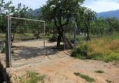 Parcela urbanizable en venta en la España, Acequias, ref: TR238353 foto