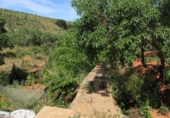 Parcela urbanizable en venta en la España, Acequias, ref: TR238353 foto