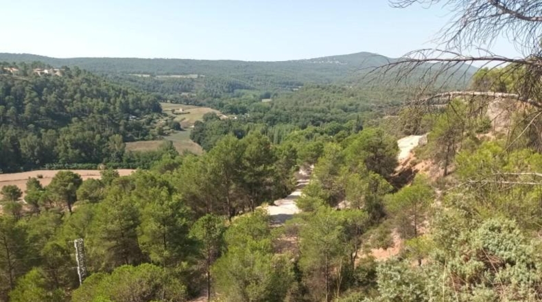 Barcelona - Carme - 1900m2