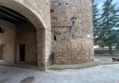 Casa de pueblo en venta en la España, Rocafort de Queralt, ref: TR400655 foto