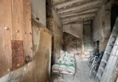 Casa de pueblo en venta en la España, Rocafort de Queralt, ref: TR400655 foto