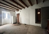Casa de pueblo en venta en la España, Rocafort de Queralt, ref: TR400655 foto