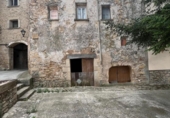 Casa de pueblo en venta en la España, Rocafort de Queralt, ref: TR400655 foto