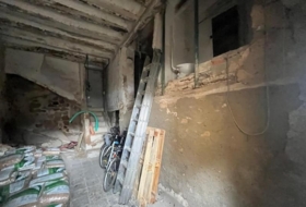 Foto 13