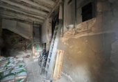 Casa de pueblo en venta en la España, Rocafort de Queralt, ref: TR400655 foto