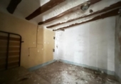 Casa de pueblo en venta en la España, Rocafort de Queralt, ref: TR400655 foto