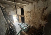 Casa de pueblo en venta en la España, Rocafort de Queralt, ref: TR400655 foto
