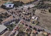 Sòl urbà en venda a la España, Lleó, ref.: TR384280 foto