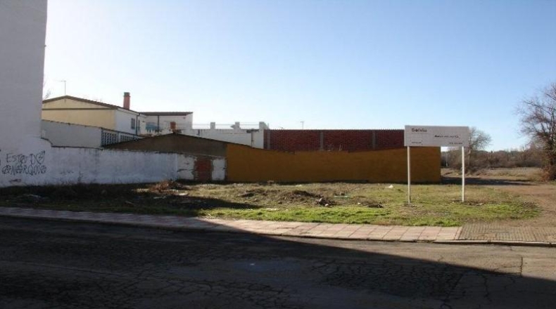 León - León - 432m2