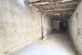 Elche 300&nbsp;m²