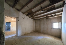 Elche 300&nbsp;m²