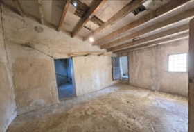 Elche 300&nbsp;m²