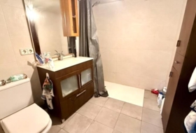 Ramuín 250&nbsp;m²
