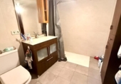 Casa de pueblo en venta en la España, Ramuín, ref: TR400380 foto