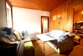 Ramuín 250&nbsp;m²