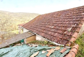 Ramuín 250&nbsp;m²
