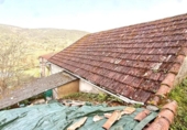Casa de pueblo en venta en la España, Ramuín, ref: TR400380 foto