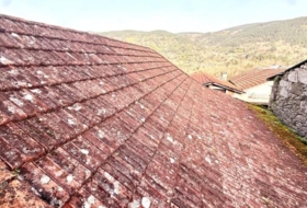 Ramuín 250&nbsp;m²
