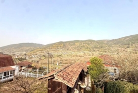Ramuín 250&nbsp;m²
