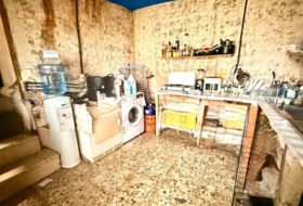 Ramuín 250&nbsp;m²