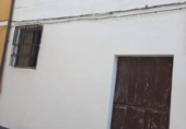 Casa de pueblo en venta en la España, Fuentes de Valdepero, ref: TR398874 foto