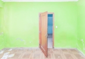 Дом с участком на продажу в городе Alcàntera de Xúquer Фото