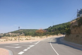 Foto 9