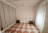 Casa de pueblo en venta en la España, Villanueva de Córdoba, ref: TR407360 foto