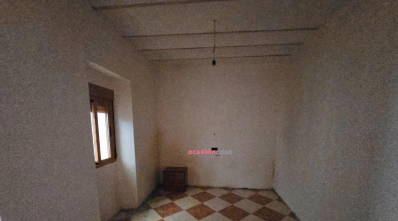 Córdoba - Villanueva de Córdoba - 274m2