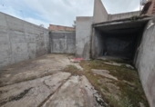 Casa de pueblo en venta en la España, Villanueva de Córdoba, ref: TR407360 foto