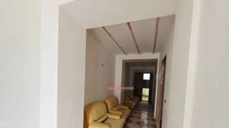 Córdoba - Villanueva de Córdoba - 274m2