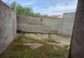 Casa de pueblo en venta en la España, Villanueva de Córdoba, ref: TR407360 foto