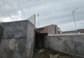 Casa de pueblo en venta en la España, Villanueva de Córdoba, ref: TR407360 foto