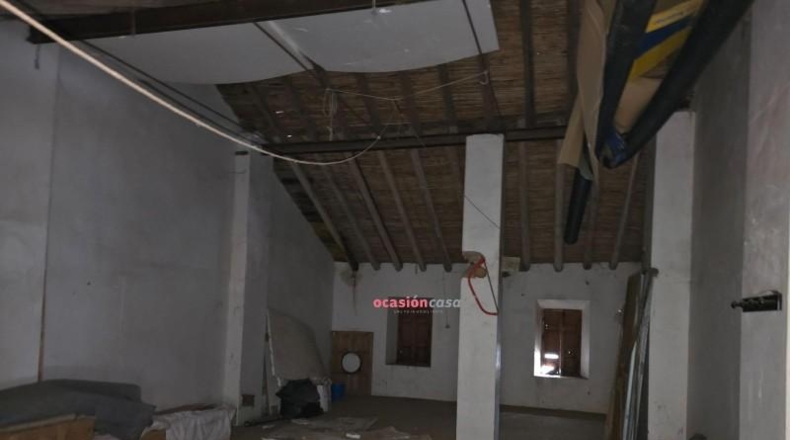 Córdoba - Villanueva de Córdoba - 274m2
