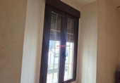 Casa de pueblo en venta en la España, Villanueva de Córdoba, ref: TR407360 foto