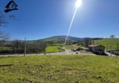 Non-developable land for sale on España, San Martín de Villafufre, ref: TR403544 photo