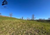 Non-developable land for sale on España, San Martín de Villafufre, ref: TR403544 photo