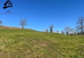 Non-developable land for sale on España, San Martín de Villafufre, ref: TR403544 photo