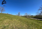Non-developable land for sale on España, San Martín de Villafufre, ref: TR403544 photo