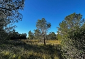 Detached villa with land for sale on España, Tortosa, ref: TR398958 photo