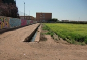 Terreno no urbanizable en venta en la España, Foios, ref: TR123497 foto