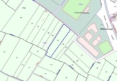 Terreno no urbanizable en venta en la España, Foios, ref: TR123497 foto