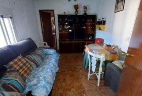 Foto 20