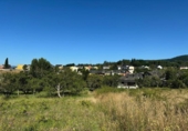 Sòl urbà en venda a la España, Arganza, ref.: TR166283 foto