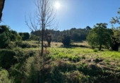 Sòl urbà en venda a la España, Arganza, ref.: TR166283 foto